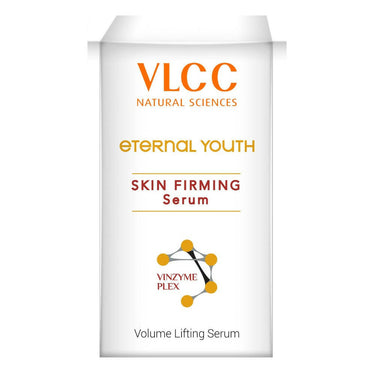 https://cdn.shopify.com/s/files/1/1857/6931/products/perGUv5EpI.jpg?v=1696661577
